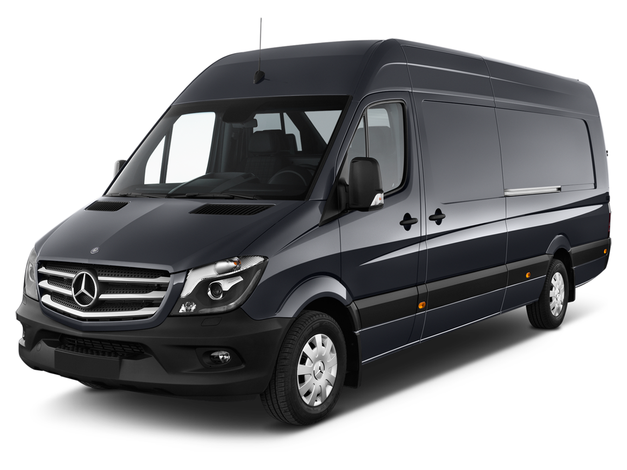 Mercedes Sprinter group transfer Bodrum airport