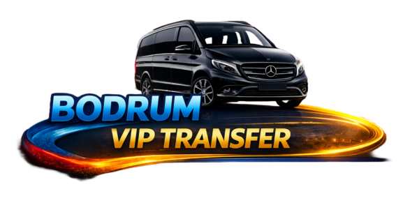 Bodrum Airport Transfer